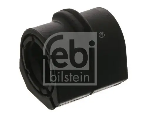 Lagerung, Stabilisator FEBI BILSTEIN 38958