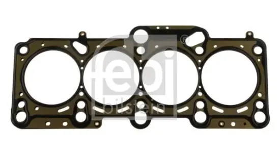 Dichtung, Zylinderkopf FEBI BILSTEIN 38960 Bild Dichtung, Zylinderkopf FEBI BILSTEIN 38960