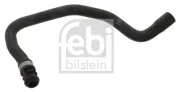 Kühlerschlauch FEBI BILSTEIN 38964