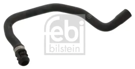 Kühlerschlauch FEBI BILSTEIN 38964 Bild Kühlerschlauch FEBI BILSTEIN 38964