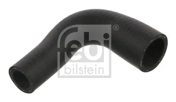 Kühlerschlauch FEBI BILSTEIN 38965 Bild Kühlerschlauch FEBI BILSTEIN 38965