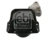 Lagerung, Motor rechts FEBI BILSTEIN 38966