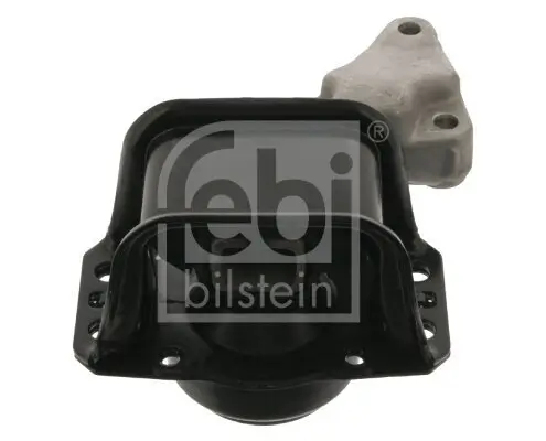 Lagerung, Motor FEBI BILSTEIN 38966 Bild Lagerung, Motor FEBI BILSTEIN 38966