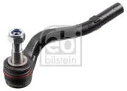 Spurstangenkopf FEBI BILSTEIN 38968