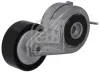 Riemenspanner, Keilrippenriemen FEBI BILSTEIN 38972 Bild Riemenspanner, Keilrippenriemen FEBI BILSTEIN 38972