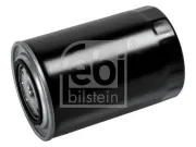 Innenraumgebläse 12 V FEBI BILSTEIN 49862