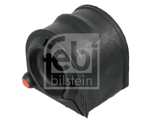 Lagerung, Stabilisator FEBI BILSTEIN 38978 Bild Lagerung, Stabilisator FEBI BILSTEIN 38978