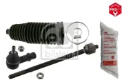 Spurstange FEBI BILSTEIN 38980