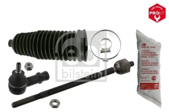 Spurstange FEBI BILSTEIN 38980 Bild Spurstange FEBI BILSTEIN 38980