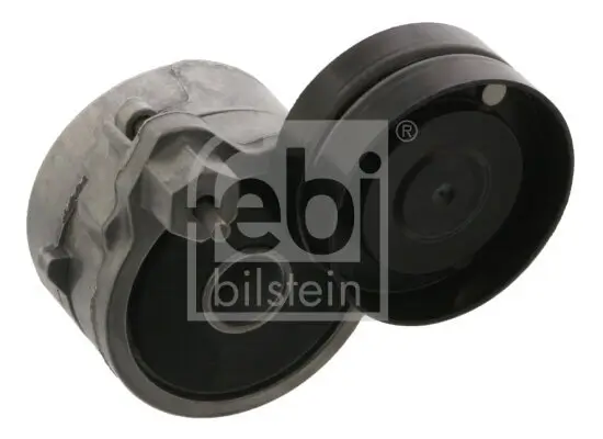 Riemenspanner, Keilrippenriemen FEBI BILSTEIN 38981