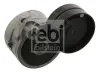 Riemenspanner, Keilrippenriemen FEBI BILSTEIN 38981
