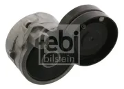 Riemenspanner, Keilrippenriemen FEBI BILSTEIN 38981