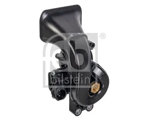 Horn 24 V FEBI BILSTEIN 38986 Bild Horn 24 V FEBI BILSTEIN 38986