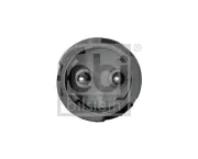 Radschraube Hinterachse Vorderachse FEBI BILSTEIN 49873