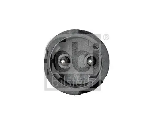 Horn 24 V FEBI BILSTEIN 38986 Bild Horn 24 V FEBI BILSTEIN 38986