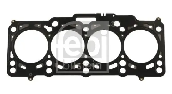 Dichtung, Zylinderkopf FEBI BILSTEIN 38987 Bild Dichtung, Zylinderkopf FEBI BILSTEIN 38987