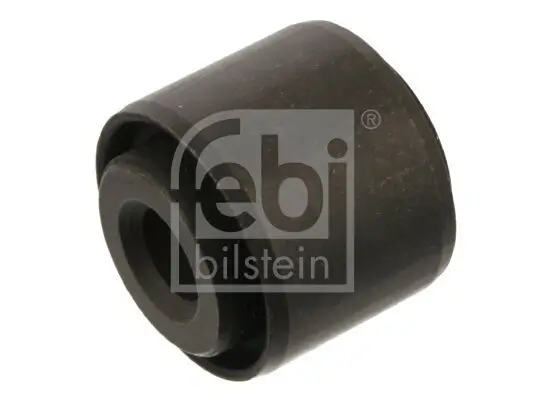 Lagerung, Achskörper Hinterachse links Hinterachse rechts FEBI BILSTEIN 38991 Bild Lagerung, Achskörper Hinterachse links Hinterachse rechts FEBI BILSTEIN 38991