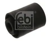 Lagerung, Achskörper FEBI BILSTEIN 38992