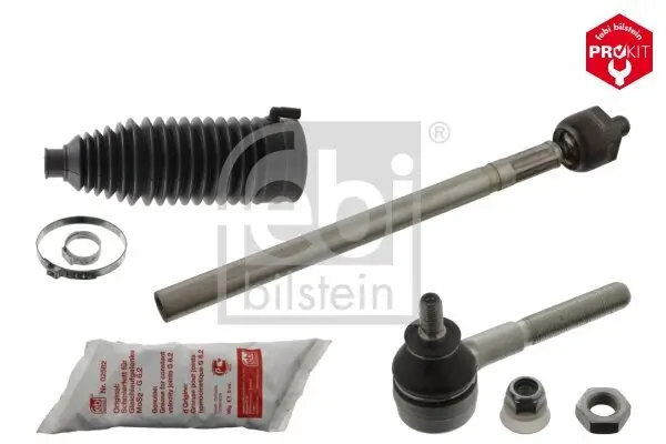 Spurstange FEBI BILSTEIN 38997