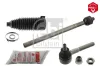 Spurstange Vorderachse links FEBI BILSTEIN 38997