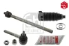 Spurstange Vorderachse rechts FEBI BILSTEIN 38998