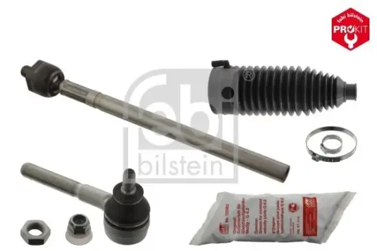 Spurstange Vorderachse rechts FEBI BILSTEIN 38998 Bild Spurstange Vorderachse rechts FEBI BILSTEIN 38998
