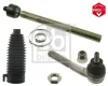 Spurstange Vorderachse rechts FEBI BILSTEIN 38999