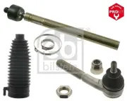 Spurstange FEBI BILSTEIN 38999