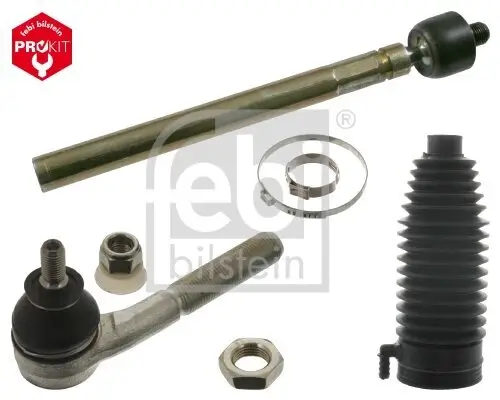 Spurstange FEBI BILSTEIN 39000