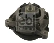 Lagerung, Motor rechts FEBI BILSTEIN 39001