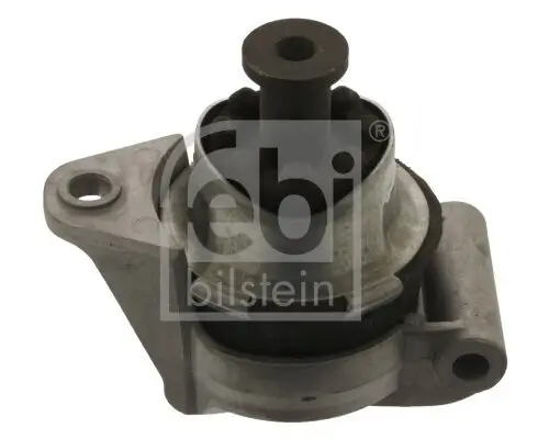 Lagerung, Motor FEBI BILSTEIN 39002