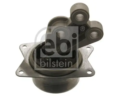 Lagerung, Motor FEBI BILSTEIN 39003