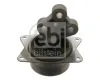 Lagerung, Motor vorne links FEBI BILSTEIN 39004