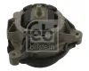 Lagerung, Motor links FEBI BILSTEIN 39006