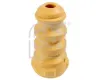 Anschlagpuffer, Federung Hinterachse links Hinterachse rechts FEBI BILSTEIN 39009