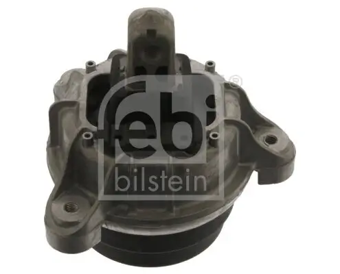 Lagerung, Motor FEBI BILSTEIN 39015