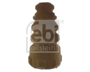 Anschlagpuffer, Federung Hinterachse FEBI BILSTEIN 39018