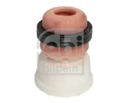 Anschlagpuffer, Federung Hinterachse FEBI BILSTEIN 39021