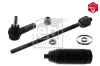 Spurstange FEBI BILSTEIN 39029