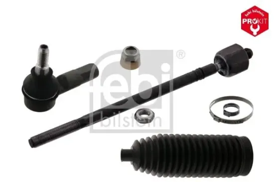 Spurstange FEBI BILSTEIN 39029 Bild Spurstange FEBI BILSTEIN 39029