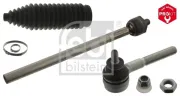 Spurstange FEBI BILSTEIN 39031