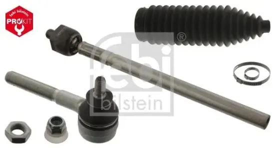 Spurstange FEBI BILSTEIN 39032 Bild Spurstange FEBI BILSTEIN 39032