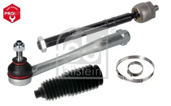 Spurstange FEBI BILSTEIN 39033 Bild Spurstange FEBI BILSTEIN 39033