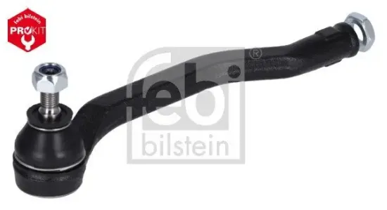 Spurstangenkopf Vorderachse links FEBI BILSTEIN 39039 Bild Spurstangenkopf Vorderachse links FEBI BILSTEIN 39039
