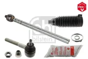 Spurstange FEBI BILSTEIN 39042