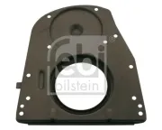 Wellendichtring, Kurbelwelle FEBI BILSTEIN 39049