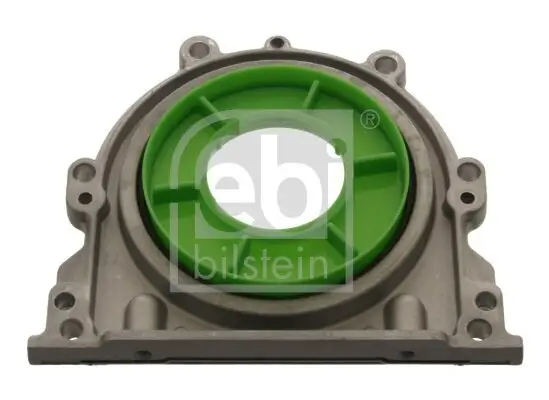 Wellendichtring, Kurbelwelle FEBI BILSTEIN 39050