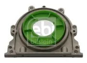 Wellendichtring, Kurbelwelle getriebeseitig FEBI BILSTEIN 39050