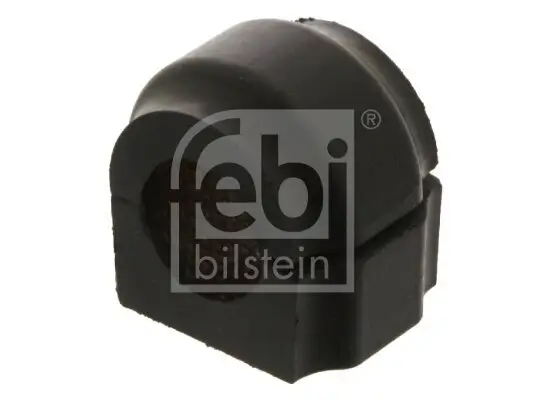 Lagerung, Stabilisator Hinterachse FEBI BILSTEIN 39053 Bild Lagerung, Stabilisator Hinterachse FEBI BILSTEIN 39053