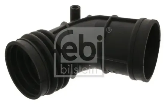 Ansaugschlauch, Luftfilter FEBI BILSTEIN 39055 Bild Ansaugschlauch, Luftfilter FEBI BILSTEIN 39055